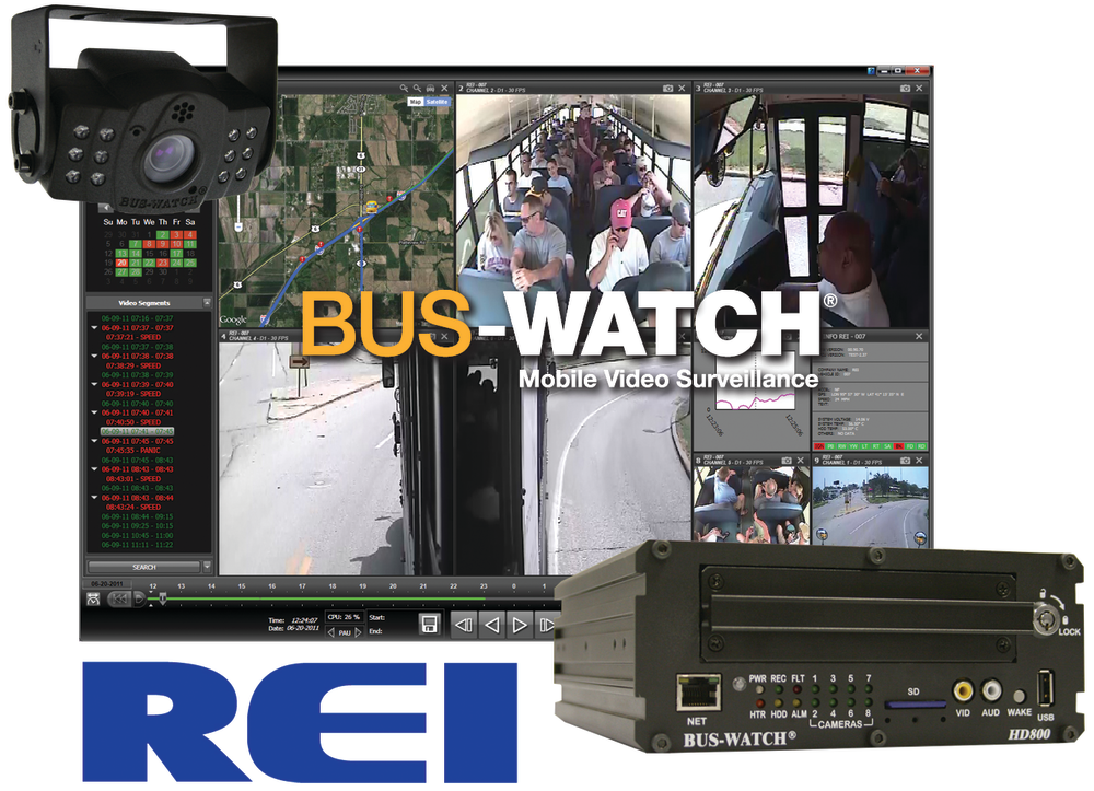 Bwcollage 0212 10634406