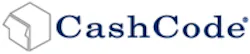 Cashcodelogo 10627705 Cashcodelogo 10627705