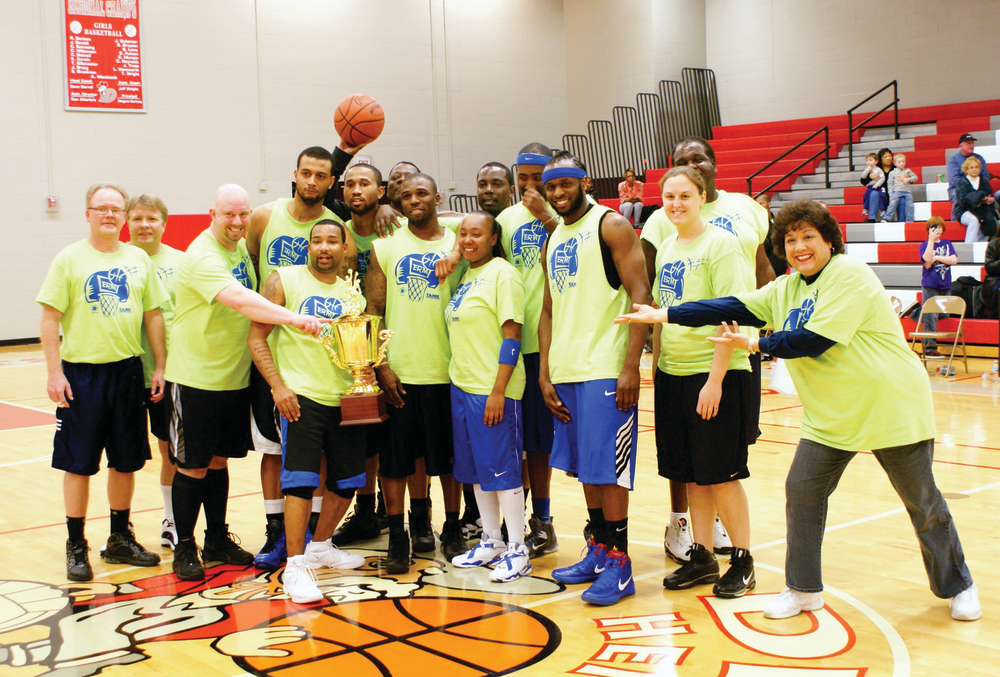 Charitybball 10632430