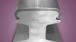 Conductorrailphoto 10622141 Conductorrailphoto 10622141