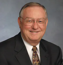 Fredgilliam Lg 10622216 Fredgilliam Lg 10622216