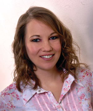 Leahcasweb 10628137