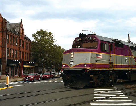 Mbcr On The Move 10623235