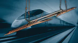 Overheadcat 10622152 Overheadcat 10622152