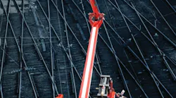 Pantographtracks 10622147 Pantographtracks 10622147