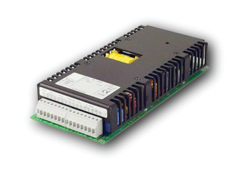 Prc240imagesm 10631564