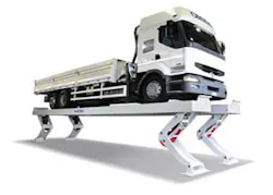 Sefacomerkar 10630623 Sefacomerkar 10630623