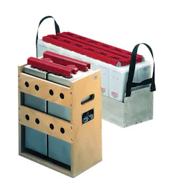 Srx Wood Steel 10625808 Srx Wood Steel 10625808