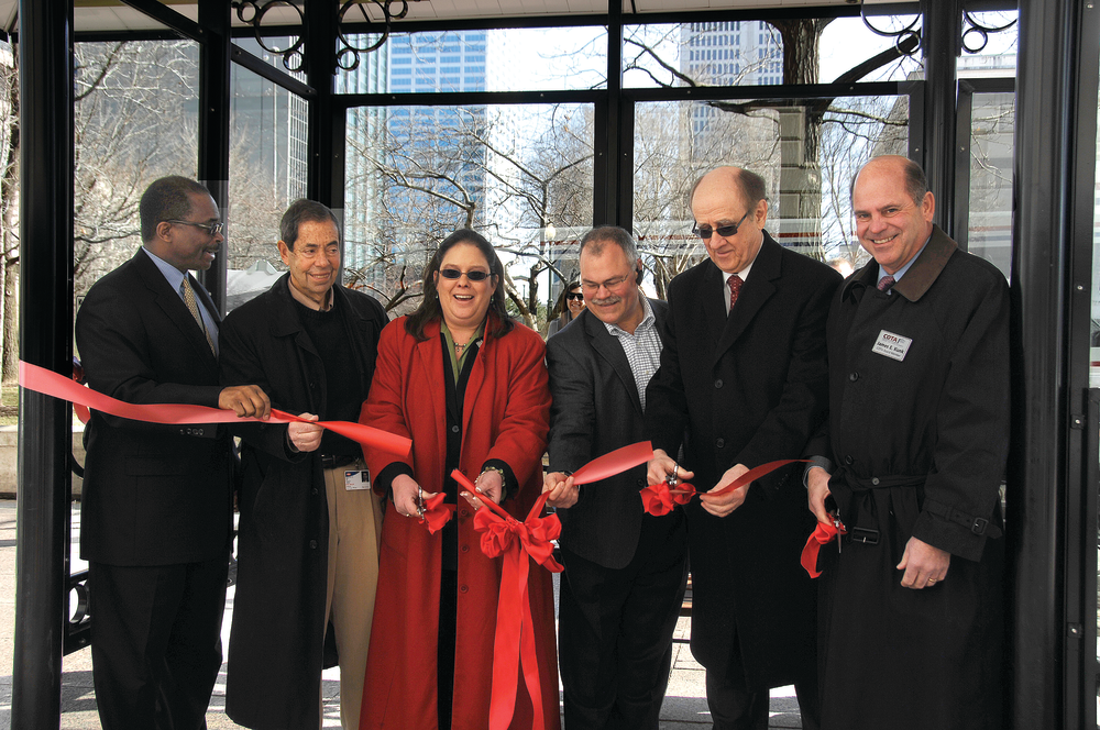 Statehouseshelterribboncutting 10634125