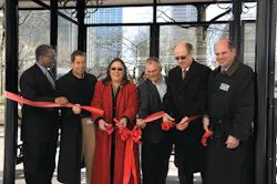 Statehouseshelterribboncutting 10634125 Statehouseshelterribboncutting 10634125