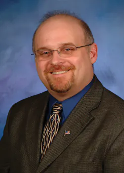 Tjthorn 10630583 Tjthorn 10630583