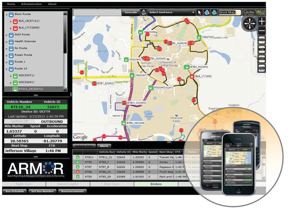 Armoritscollage 10673264