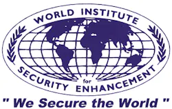 Big We Secure World 10656378 Big We Secure World 10656378
