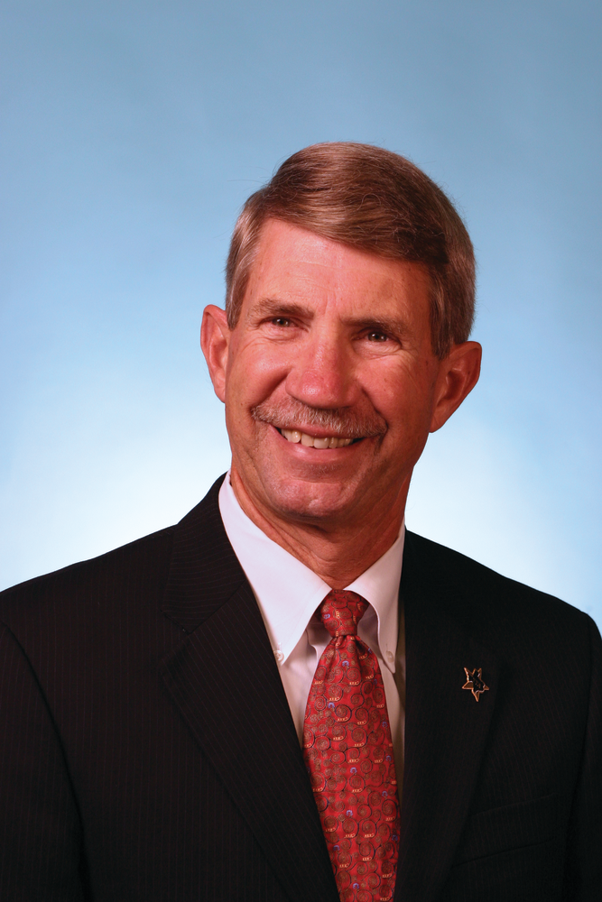 Boarddickruddell2009img 31972 10636945