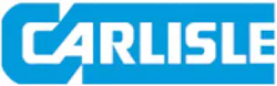 Carlisleindustrialbrakeandfric 10682871 Carlisleindustrialbrakeandfric 10682871