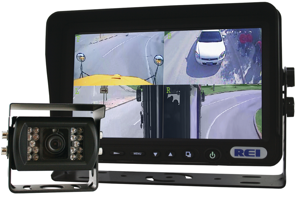 Coscollage0312 10673294