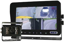 Coscollage0312 10673294 Coscollage0312 10673294