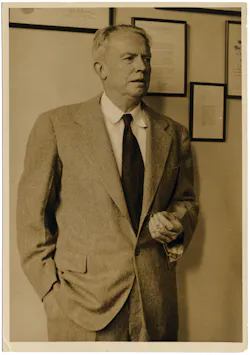 Elwynseelyephotocourtesyofseel 10654703 Elwynseelyephotocourtesyofseel 10654703