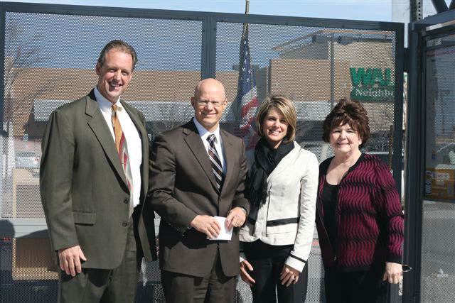 Groupshotleesnowquigleytarkani 10636930