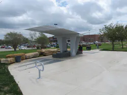 Img 0048 10663390 Img 0048 10663390