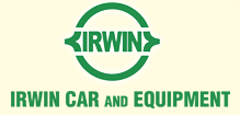 Irwinlogo 10658369