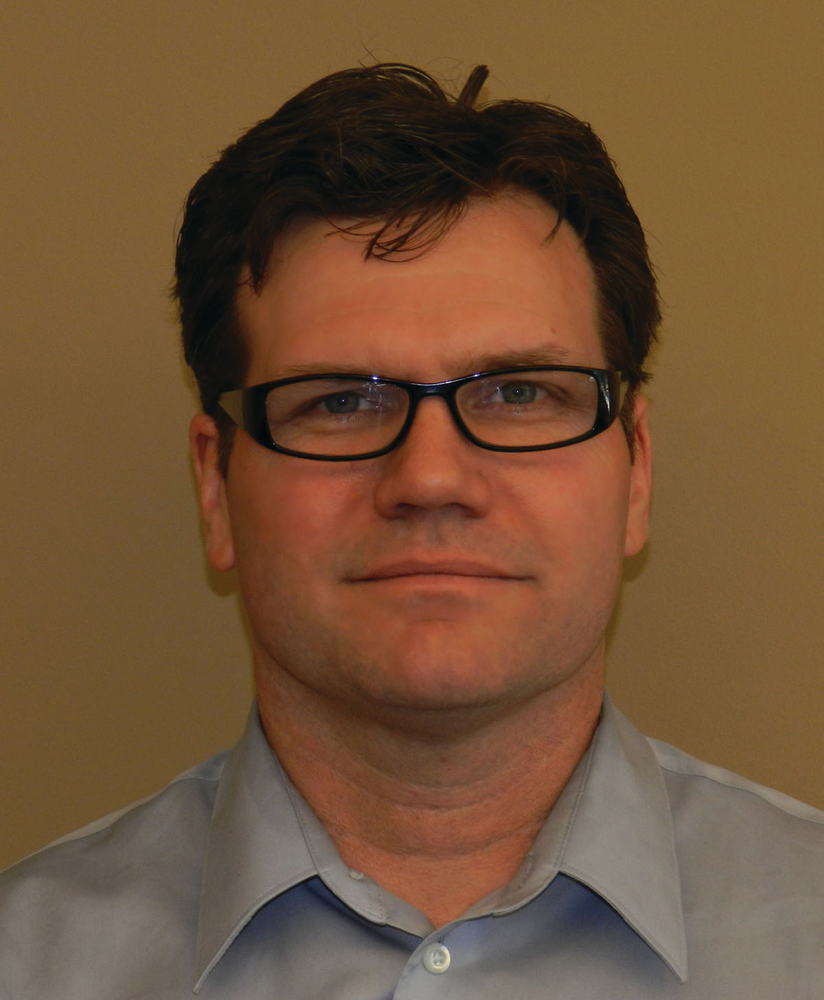 Ken Anderson Rnlv2 10659000