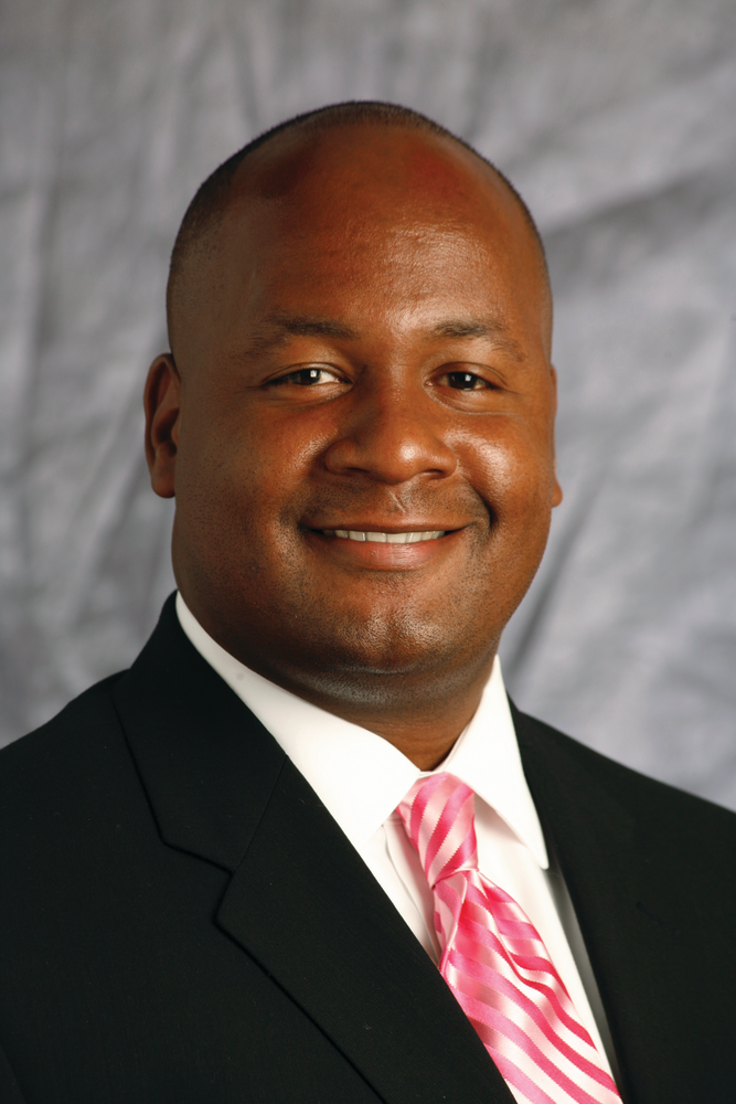 Lamonttaylor 10659132