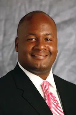 Lamonttaylor 10659132 Lamonttaylor 10659132