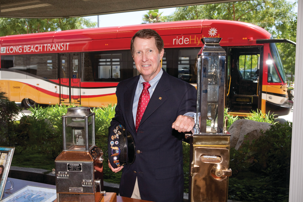 Larryjackson 10663377