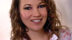 Leahcasweb 10637155 Leahcasweb 10637155