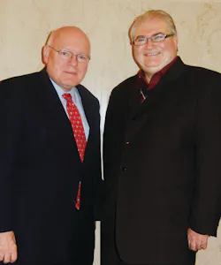 Millar Mooney 10636961 Millar Mooney 10636961