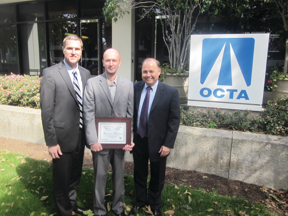 Octa Driveraward Piloyan 10645037