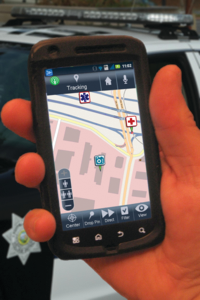 Phoneface 10657727 10667861