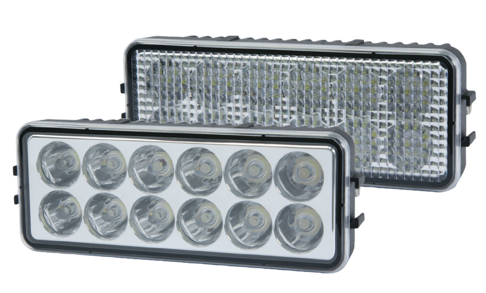 E92019series Product 10705063