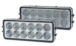 E92019series Product 10705063 E92019series Product 10705063