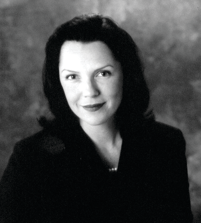 Lynnewhately 10706321