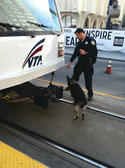 President1 10685012 10706081 President1 10685012 10706081