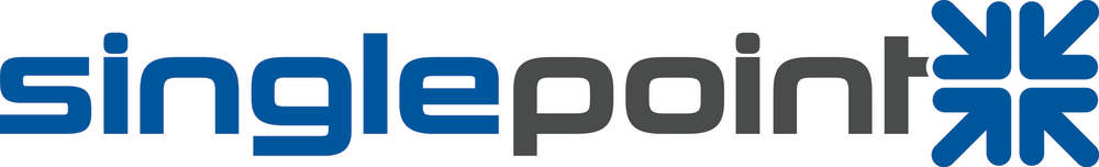Singlepoint Logo 10688267