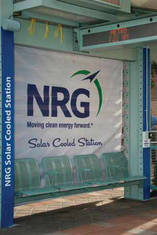 Solarcooledstation 10704384