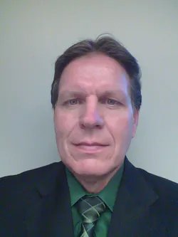 2012 05 21 06 03 25 685 10719987 2012 05 21 06 03 25 685 10719987