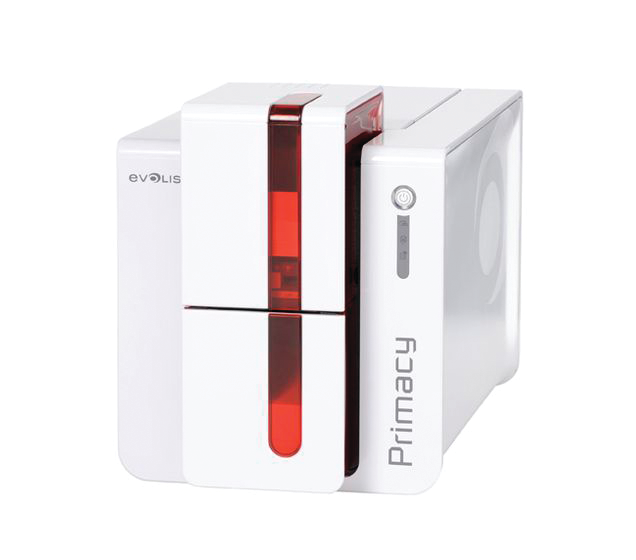 Evolis Primacy 10714764