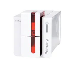 Evolis Primacy 10714764 Evolis Primacy 10714764