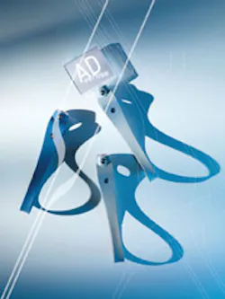 Faigle180 10709607 Faigle180 10709607