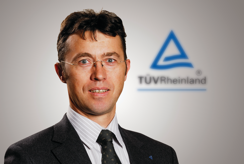 Gerhardluebken 10708646