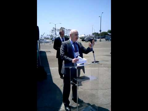 Hqdefault 10711389 jpg