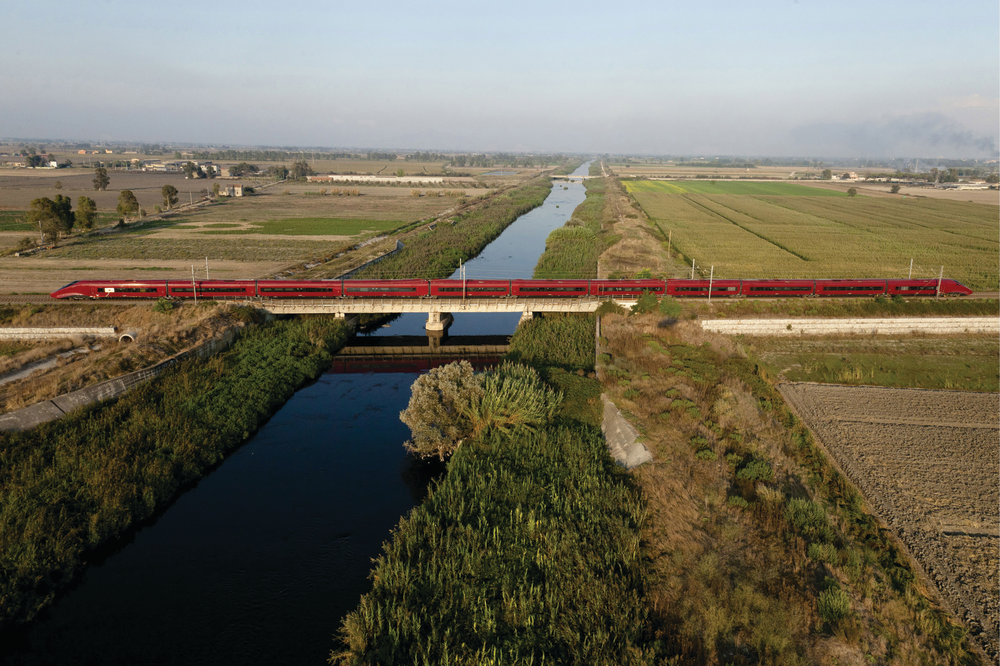 Italodallalto 10723226