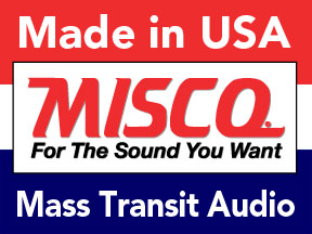 Miscotransitphotolarge 10713799