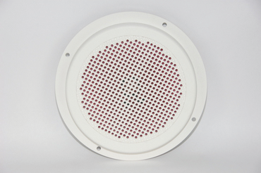 Photomasstransminclear012812n9 10710278