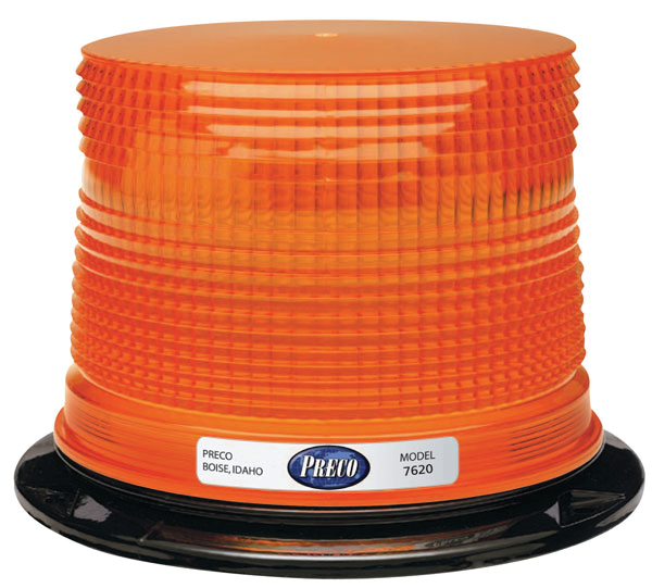 Preco Class1 7620 10710016