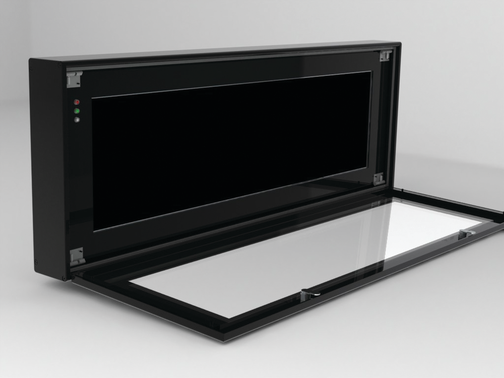 Singlepointsingleview 10708853